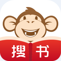 菲律宾 订餐 app_V7.44.98